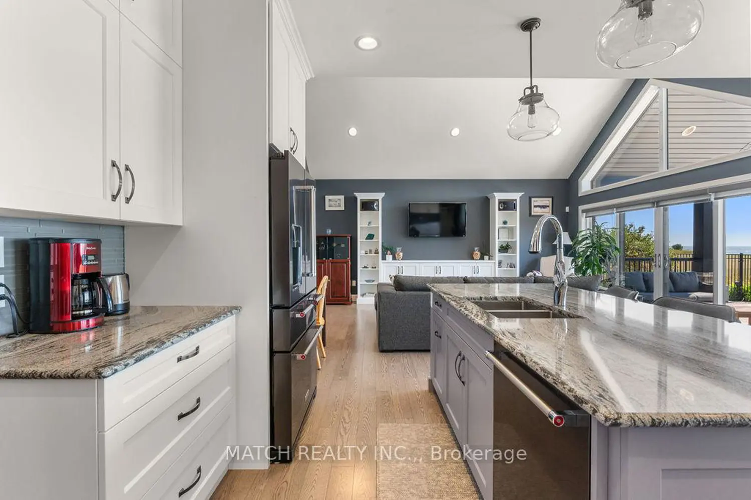 Additional image 7 of 5482 Talbot Trail