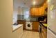 Additional image 3 of Ancona Gardens, Milton Keynes