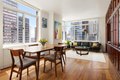 145 E 48th St Apt 24F, New York, NY, 10017
