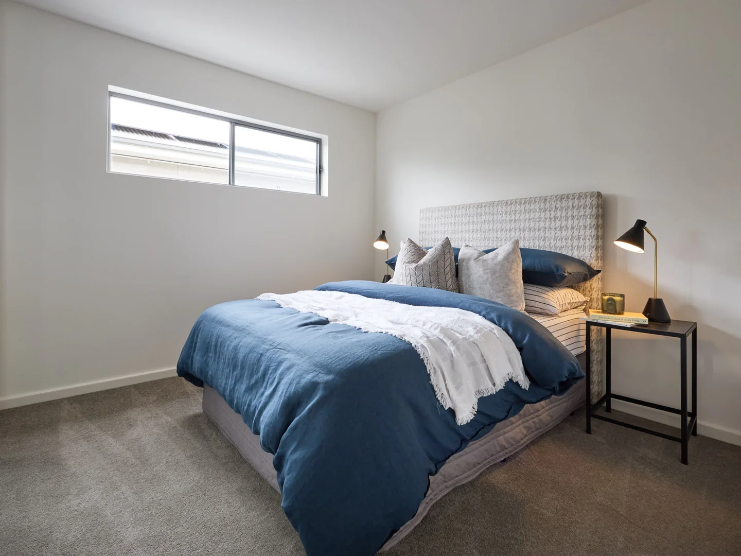 Additional image 11 of 267 Abell Road, Melonba NSW 2765