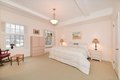 Additional image 25 of 160 Middle Neck Rd Apt 2G, Great Neck, NY, 11021