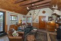 Additional image 14 of 540 Rose Quartz Dr, Lake Arrowhead, CA, 92352