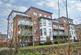 Bartlett Crescent, High Wycombe HP12