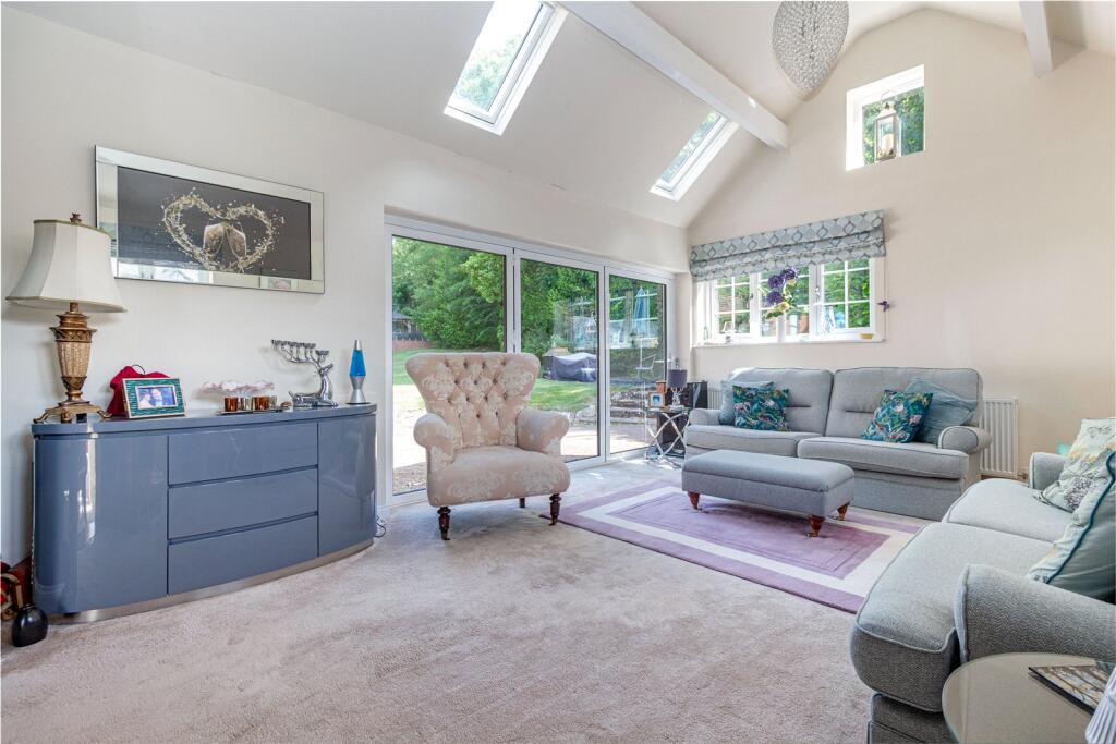 Additional image 10 of Brookhouse Road, Barnt Green, Birmingham, Worcestershire, B45