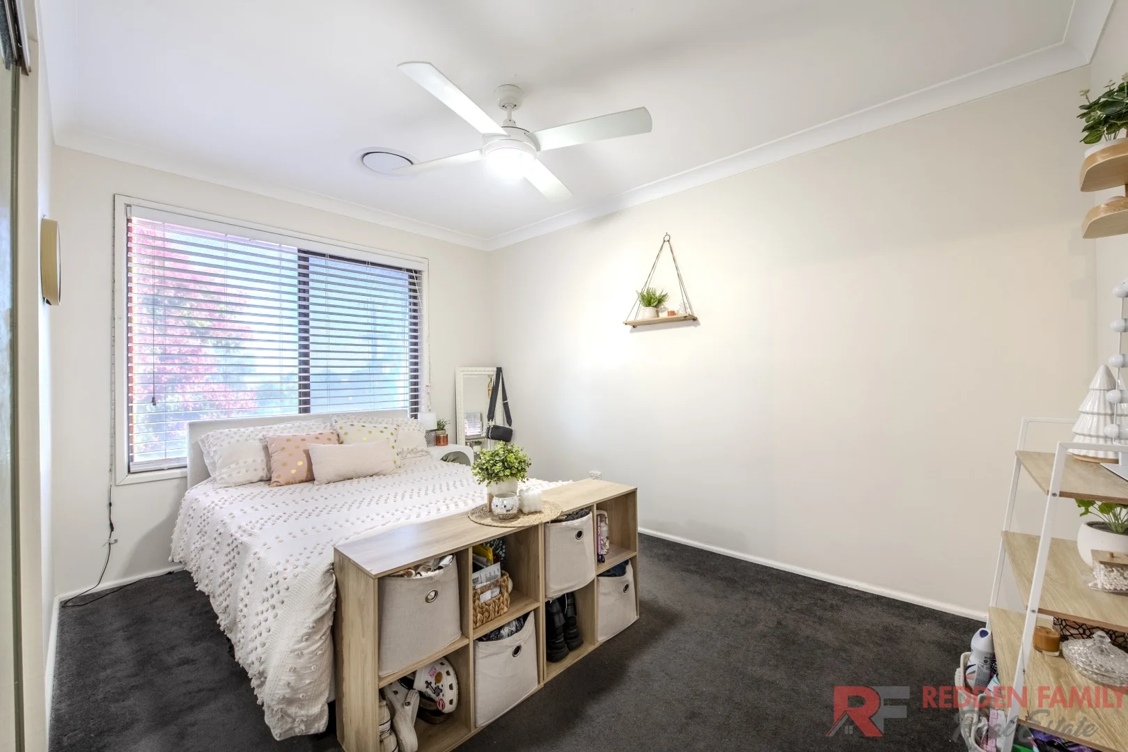 Additional image 20 of 388 Macquarie Street, Dubbo NSW 2830