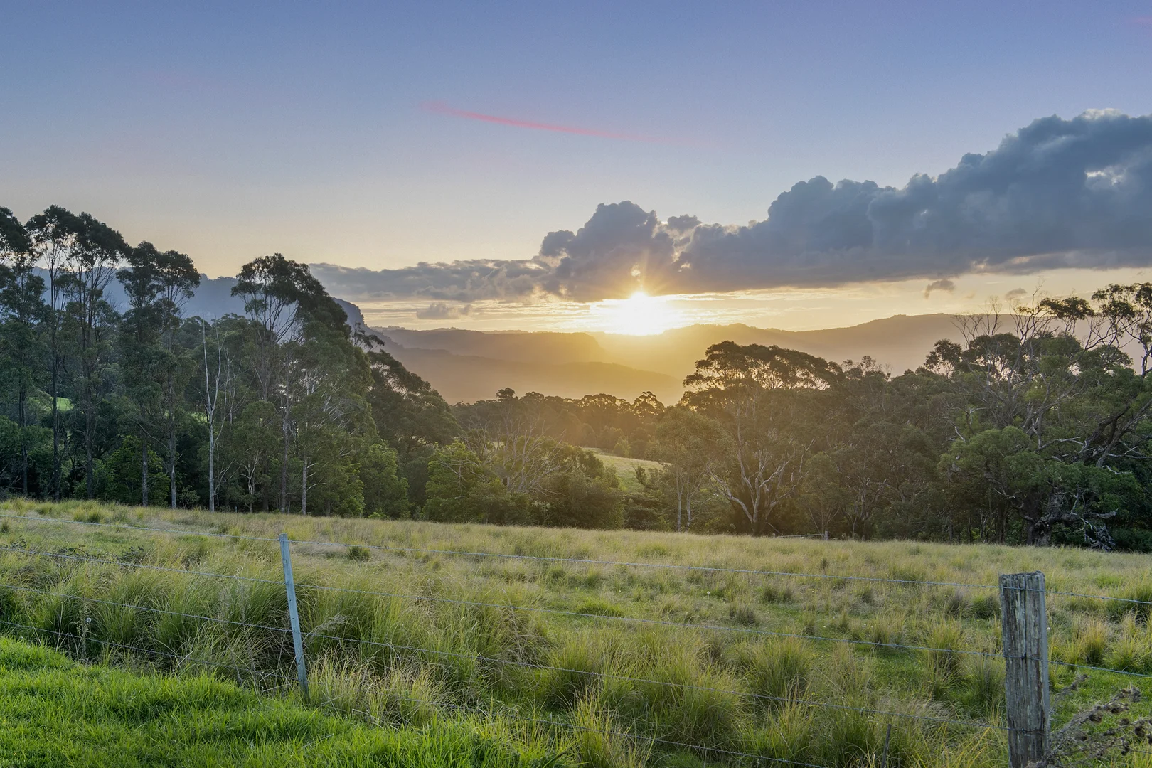 Additional image 28 of 283 Stockyard Mountain Road, Yellow Rock Ridge NSW 2527