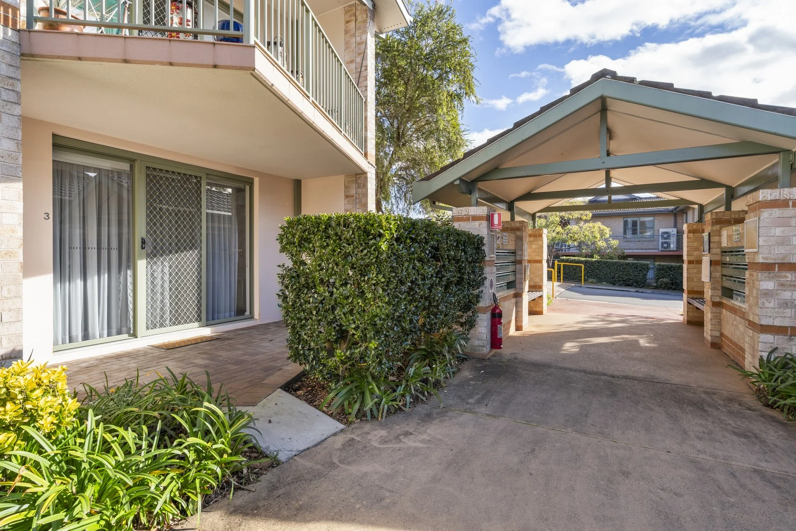 Additional image 6 of A3/1 Centenary Avenue, Northmead NSW 2152