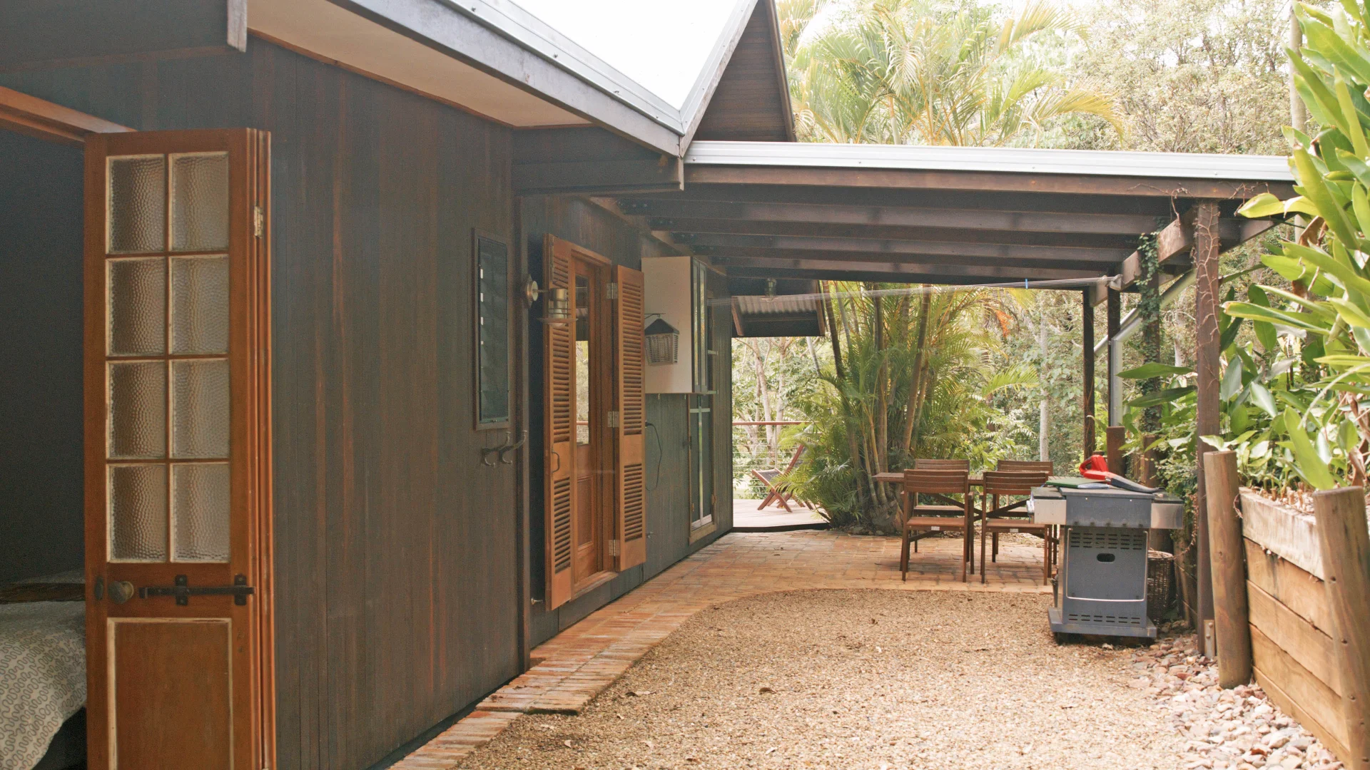 Additional image 12 of 44-47 Coucal Lane, Kin Kin QLD 4571