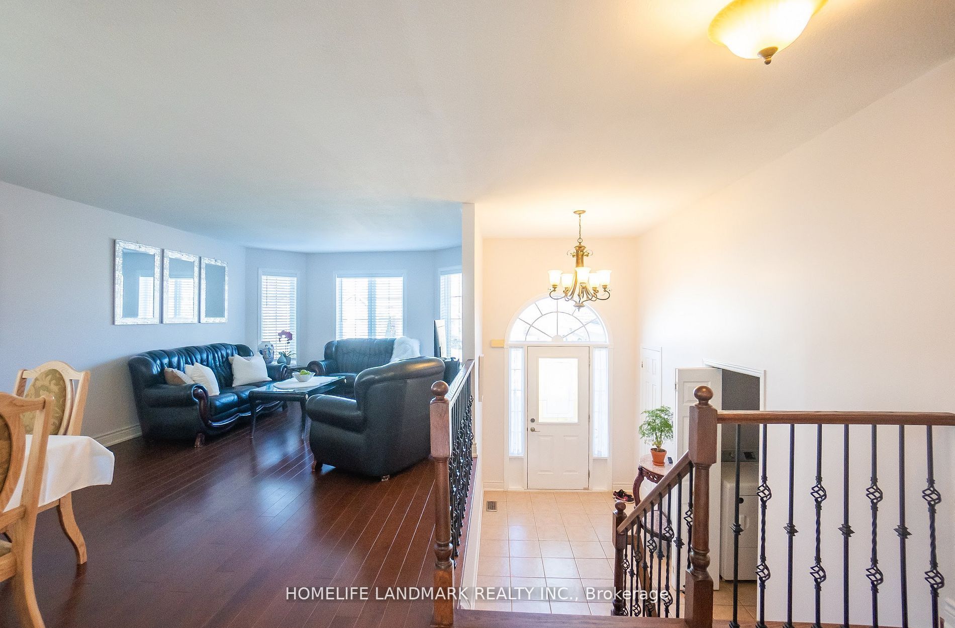 Additional image 4 of 4498 Garden Gate Terrace, Lincoln, ON, L0R 1B9