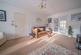 Additional image 4 of Barnbrook Road, Knowle, B93