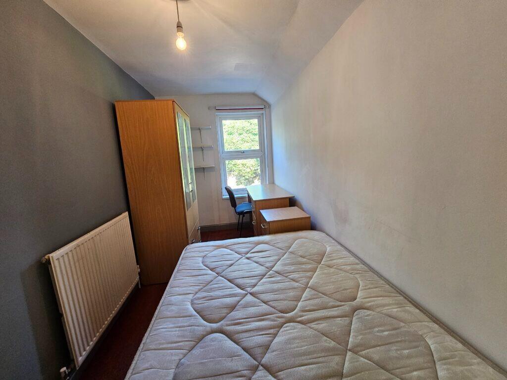 Additional image 9 of Rookery Road, Birmingham, B29