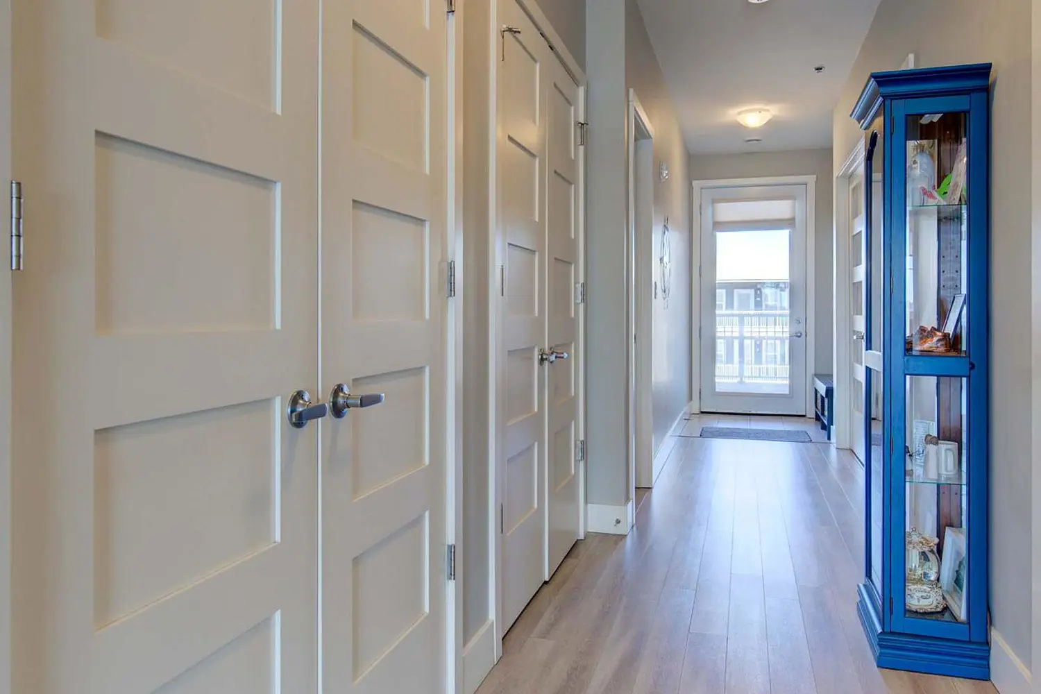 Additional image 13 of 130 Water Street 403