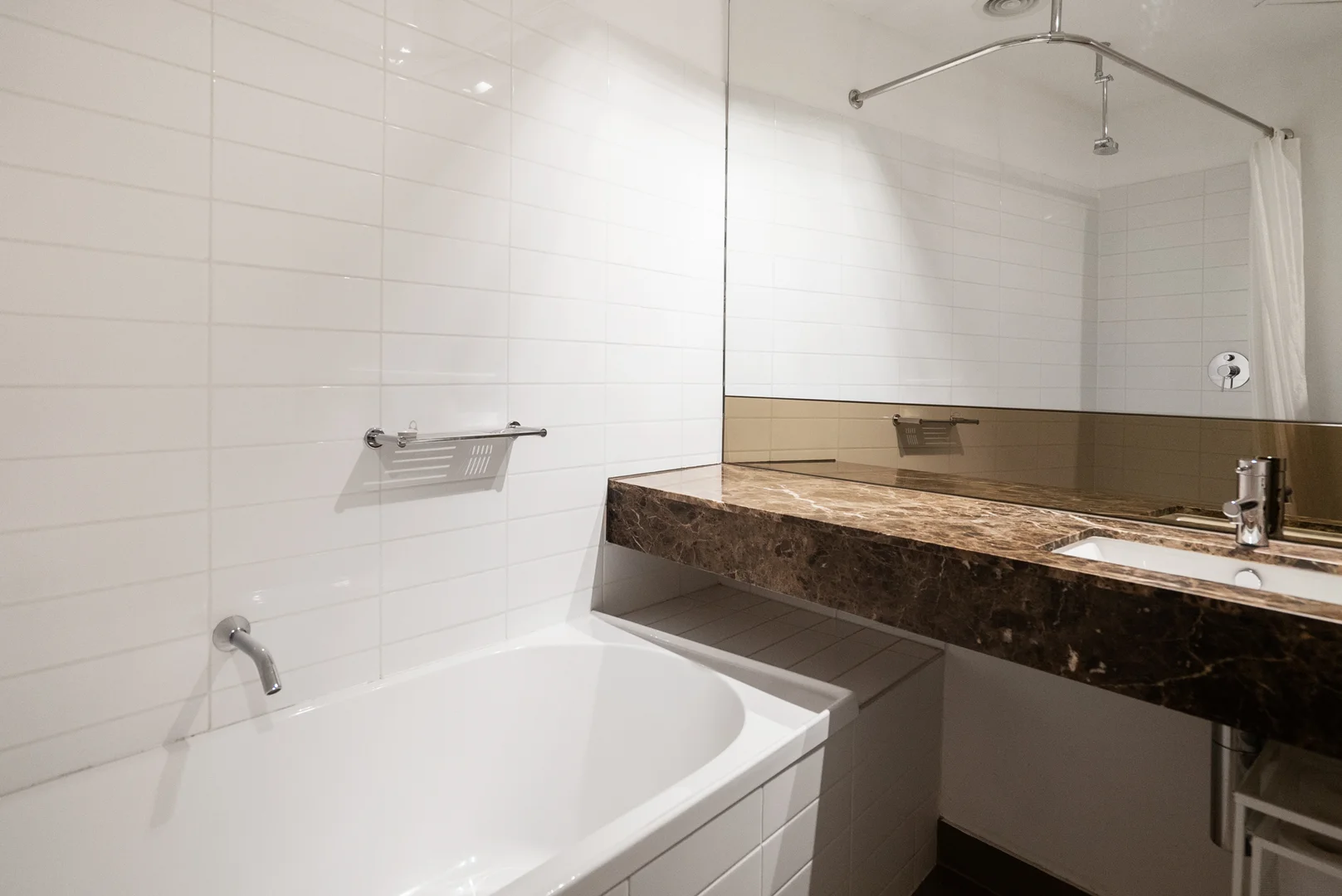 Additional image 19 of E504/17 Bogong High Plains Road, Falls Creek VIC 3699