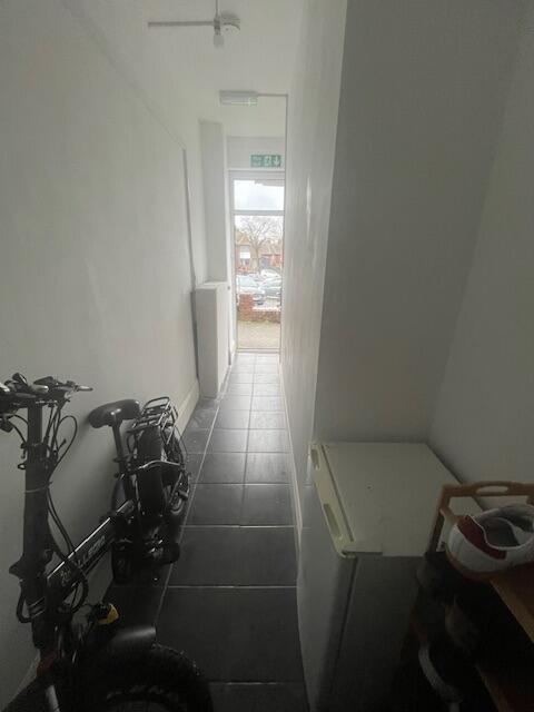 Additional image 7 of A Kingstanding Road, Birmingham