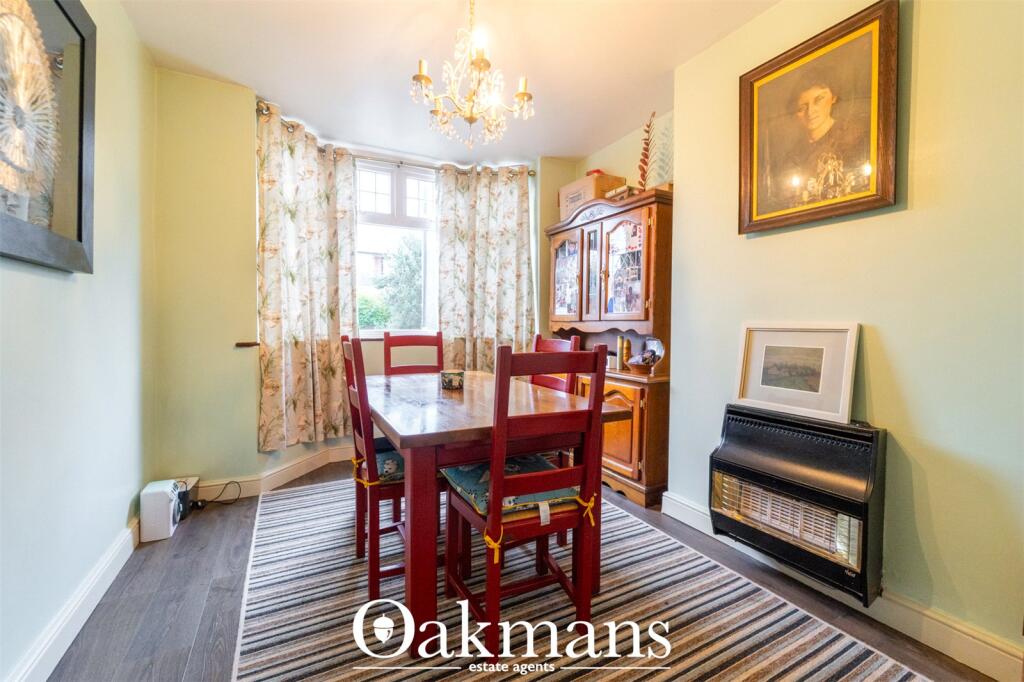 Additional image 30 of Gibbins Road, Birmingham, West Midlands, B29