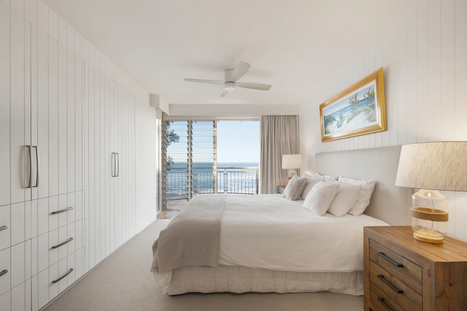 Additional image 21 of 17 Shipton Crescent, Mollymook NSW 2539