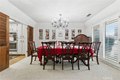 Additional image 16 of 6479 N Blosser Ave, Fresno, CA, 93711