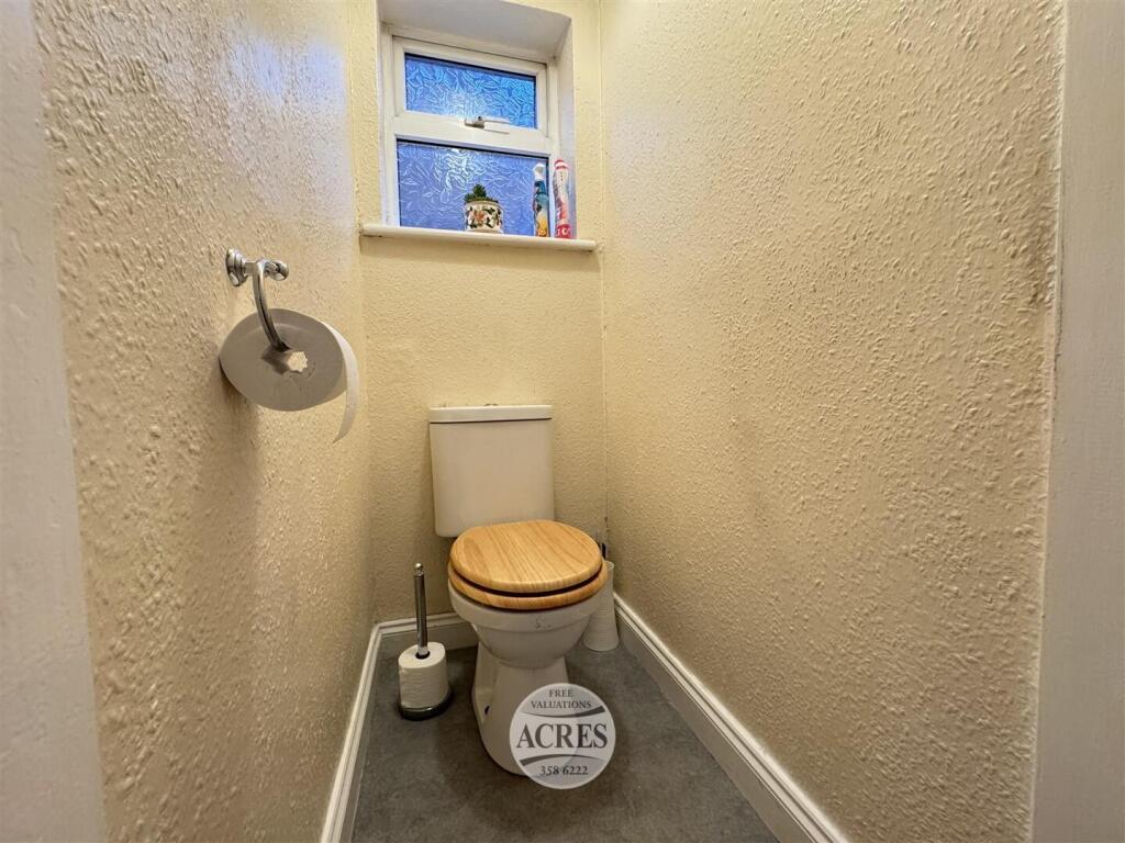 Additional image 26 of Brylan Croft, Perry Barr, Birmingham