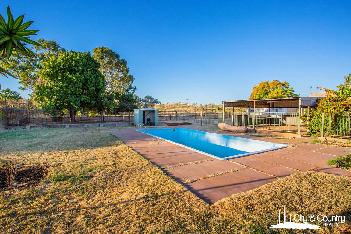 Additional image 17 of 38 Ryan Road, Mount Isa QLD 4825