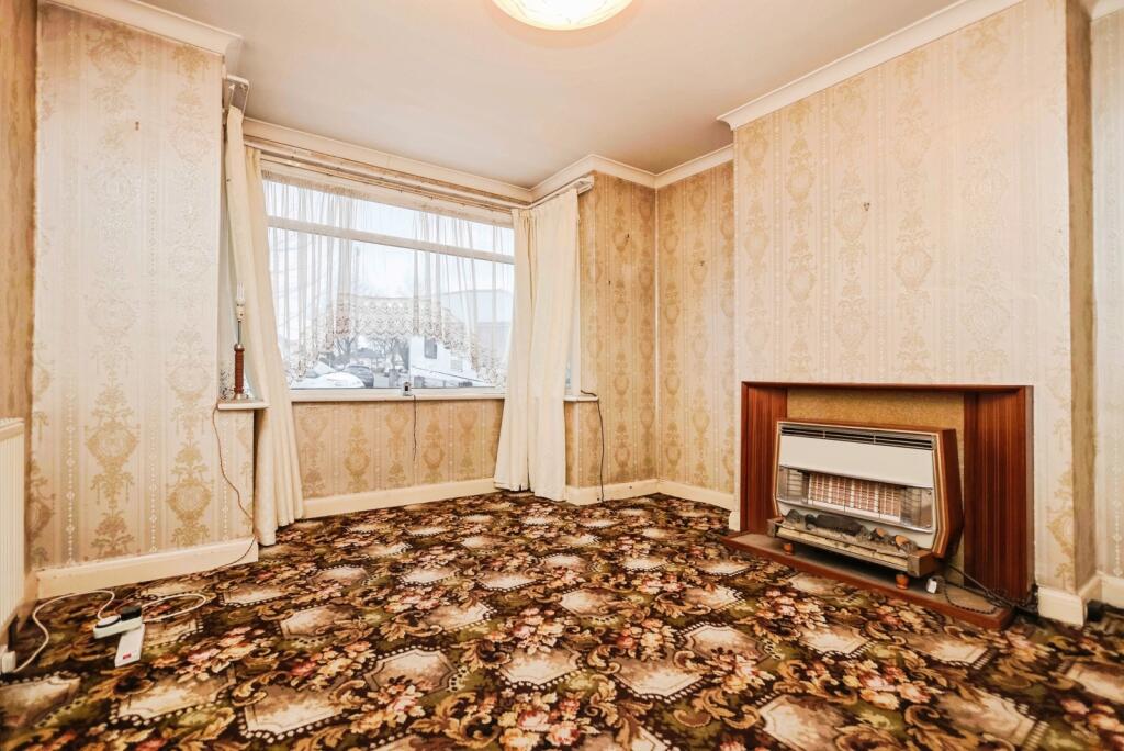 Additional image 2 of Endhill Road, Kingstanding, Birmingham, B44