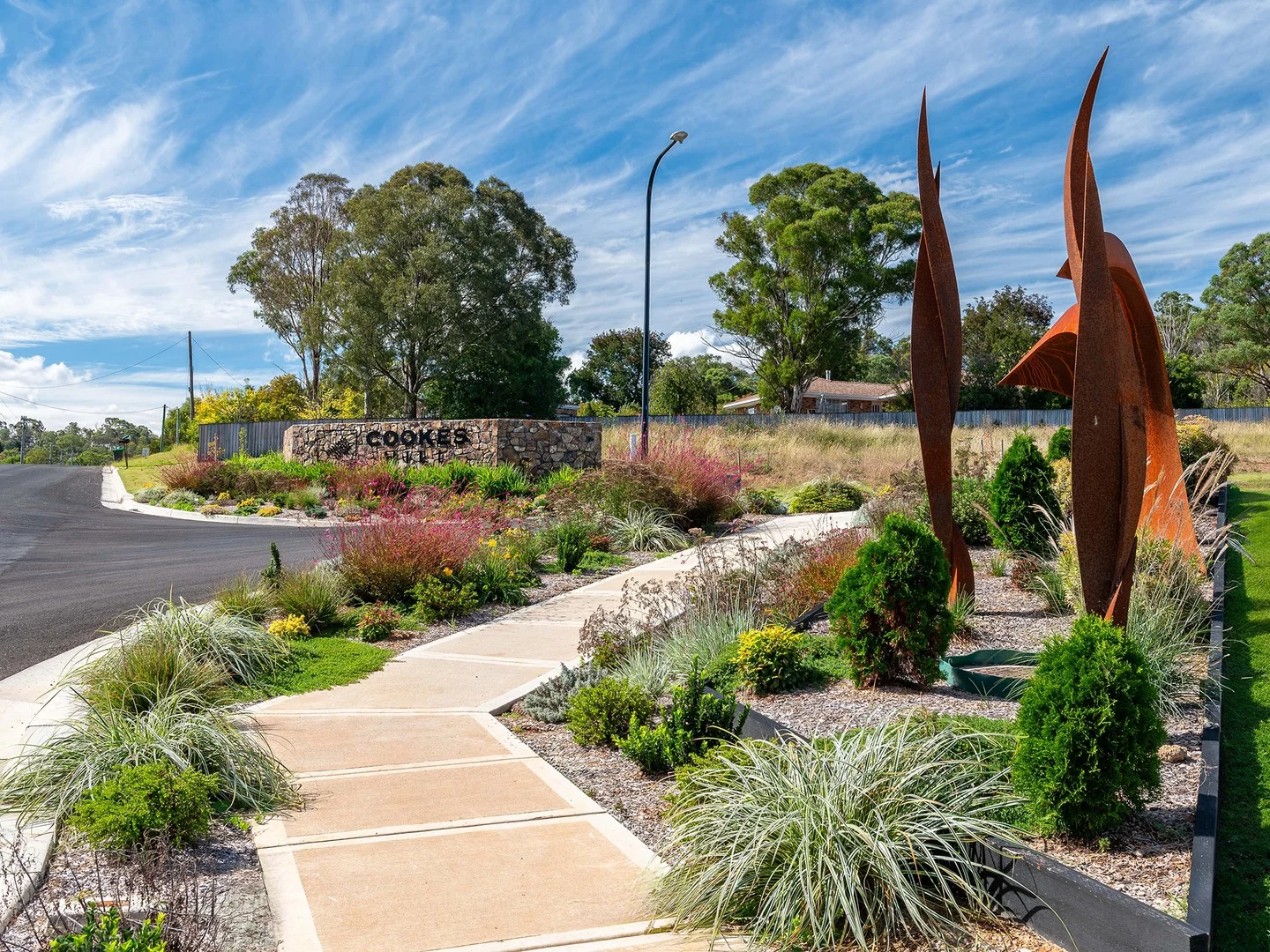 Additional image 5 of 813 Honeysuckle Drive, Armidale NSW 2350