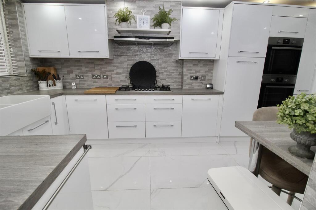 Additional image 26 of Falmouth Road, Hodge Hill