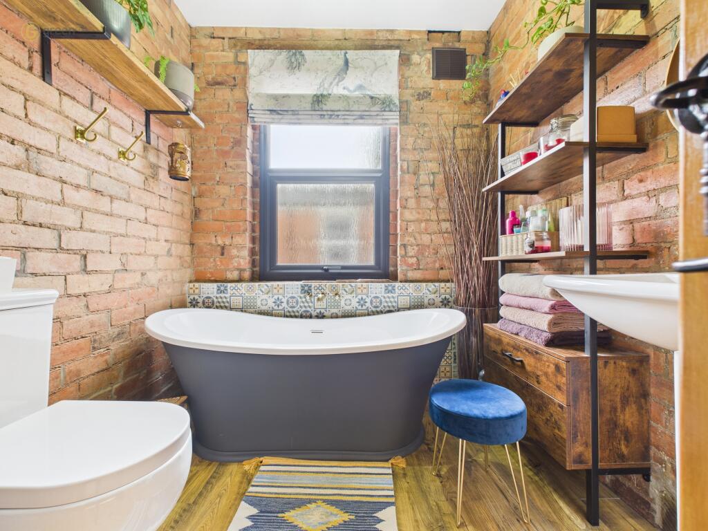 Additional image 9 of Kingsbury Road, Erdington, Birmingham, B24