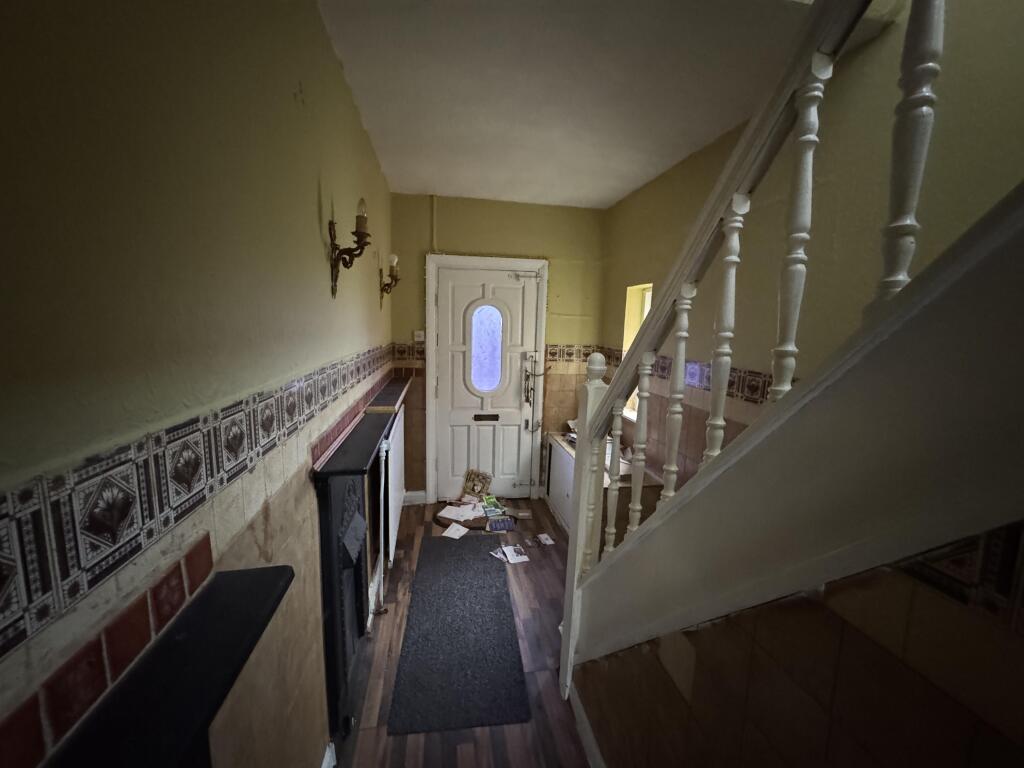 Additional image 8 of 163 Lindsworth Road, Birmingham, West Midlands, B30