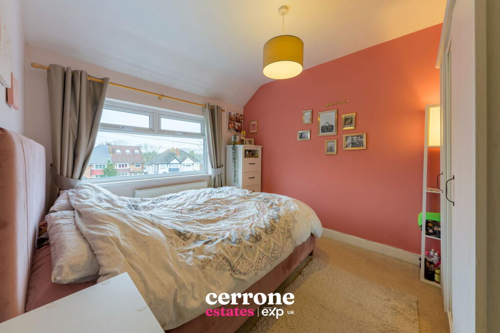 Additional image 9 of Groveley Lane, Longbridge, Birmingham, B31 4QE