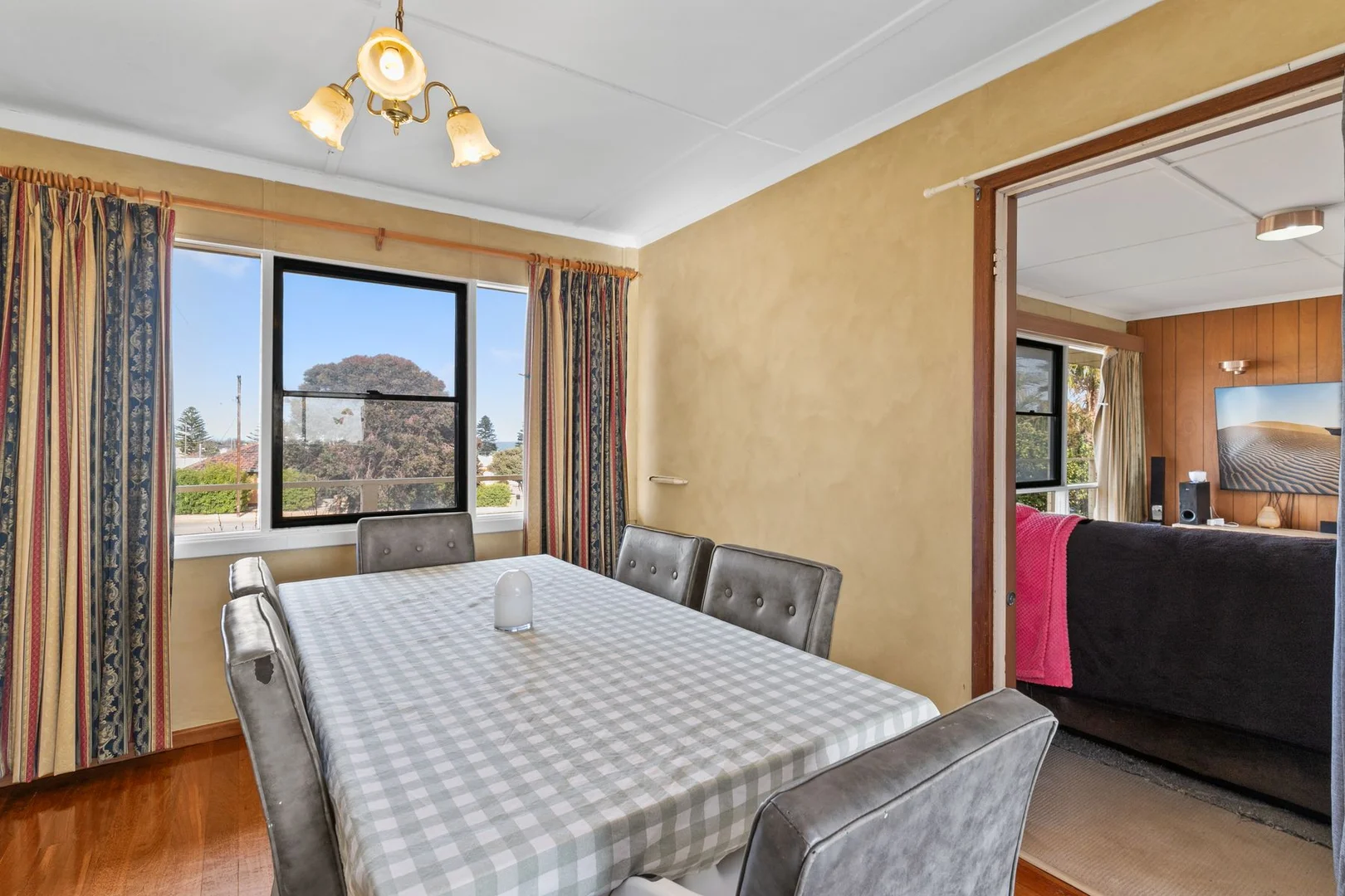 Additional image 10 of 5 Kuhn Terrace, Port Victoria SA 5573