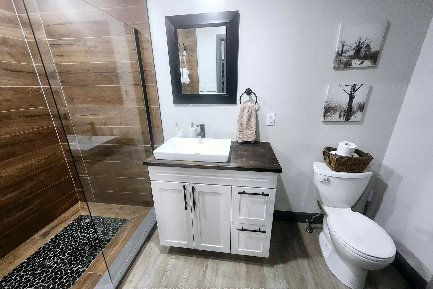 Additional image 11 of 1485 Rapid Road