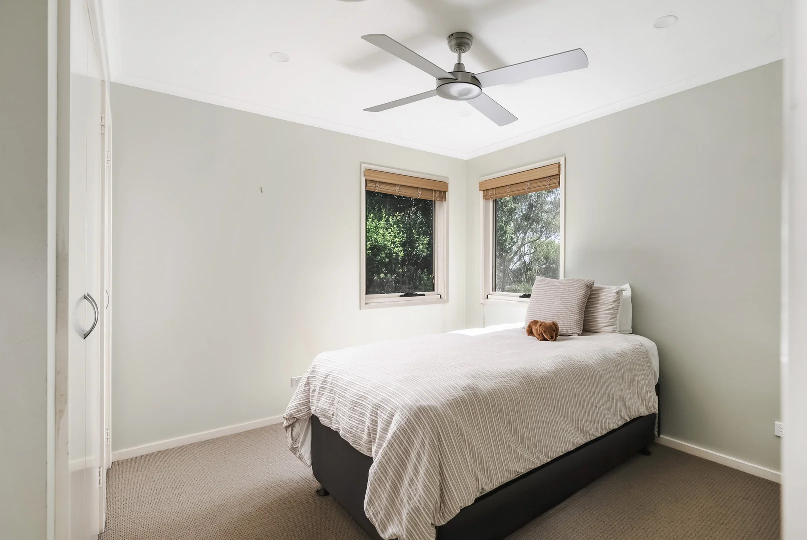 Additional image 11 of 20 Scott Circuit, Salamander Bay NSW 2317