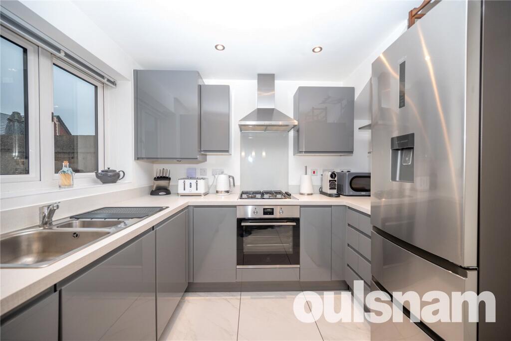 Additional image 4 of Princess Street, Birmingham, West Midlands, B31