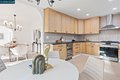 Additional image 14 of 6055 Majestic Ave, Oakland, CA, 94605