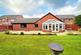 Additional image 4 of Minster Close, Knowle, B93