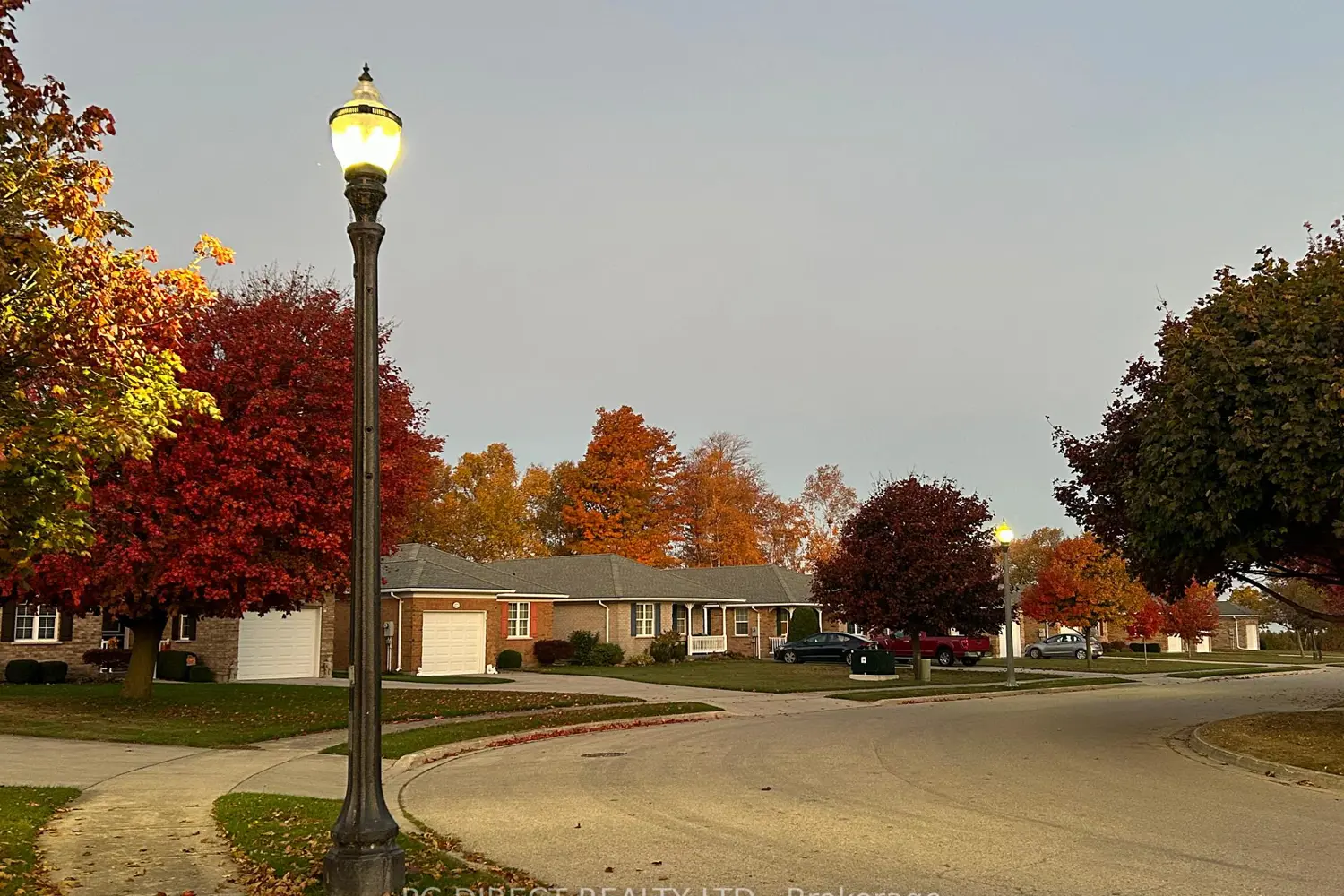 Additional image 3 of 241 Bethune Crescent