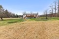 Additional image 34 of 4 Stonewall Farm Rd, Mahopac, NY, 10541