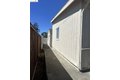Additional image 39 of 844 37th St, Richmond, CA, 94805