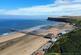 Additional image 2 of Milton Street, Saltburn-by-the-Sea, North Yorkshire