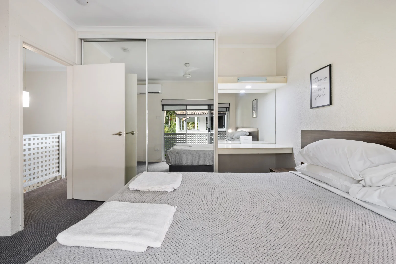 Additional image 24 of 138/121-137 Port Douglas Road, Port Douglas QLD 4877