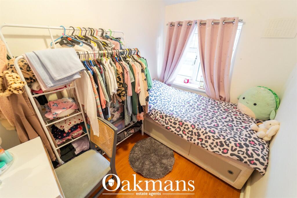 Additional image 21 of Sir Hiltons Road, Birmingham, West Midlands, B31