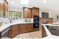 Additional image 38 of 2645 Swanson Way, Mountain View, CA, 94040