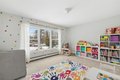 Additional image 14 of 281 Clinton Ave, East Patchogue, NY, 11772