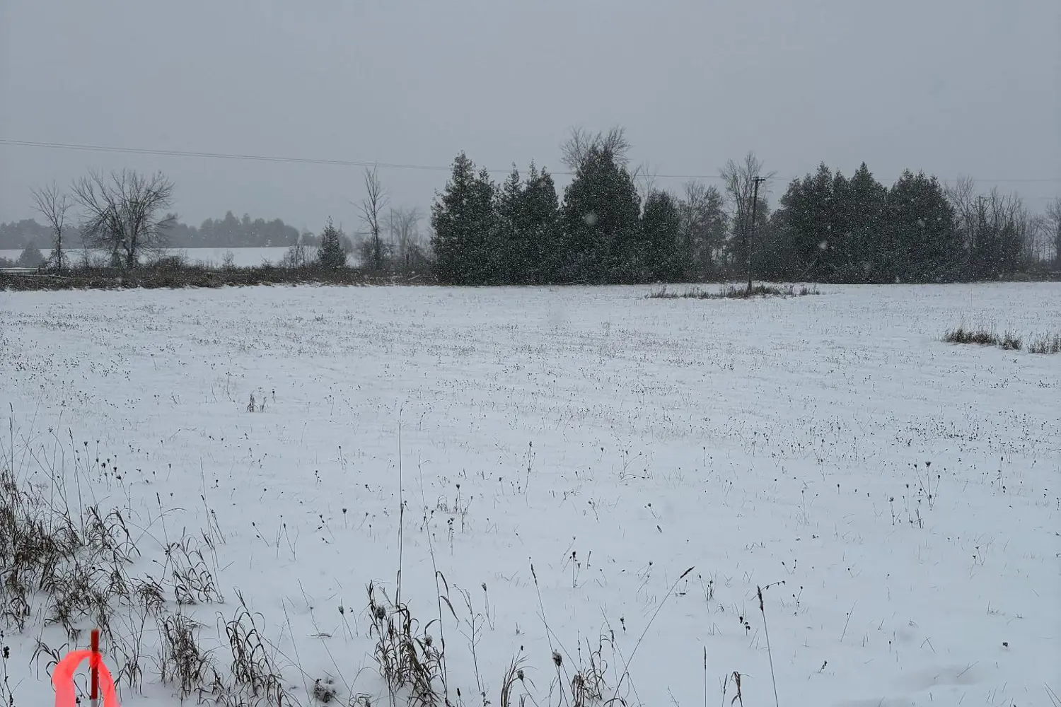 Additional image 3 of 0 Douro Third Line