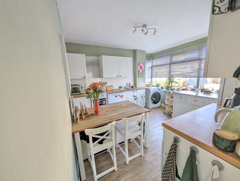 Additional image 6 of Tresham Road, Great Barr Birmingham B44 9UD