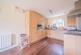 Additional image 3 of Bower Square, Knowle, B93