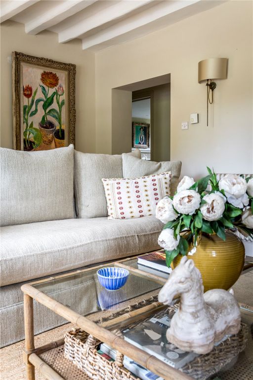 Additional image 28 of 6 bed detached house to rentBalchins Lane, Westcott, Dorking, Surrey RH4