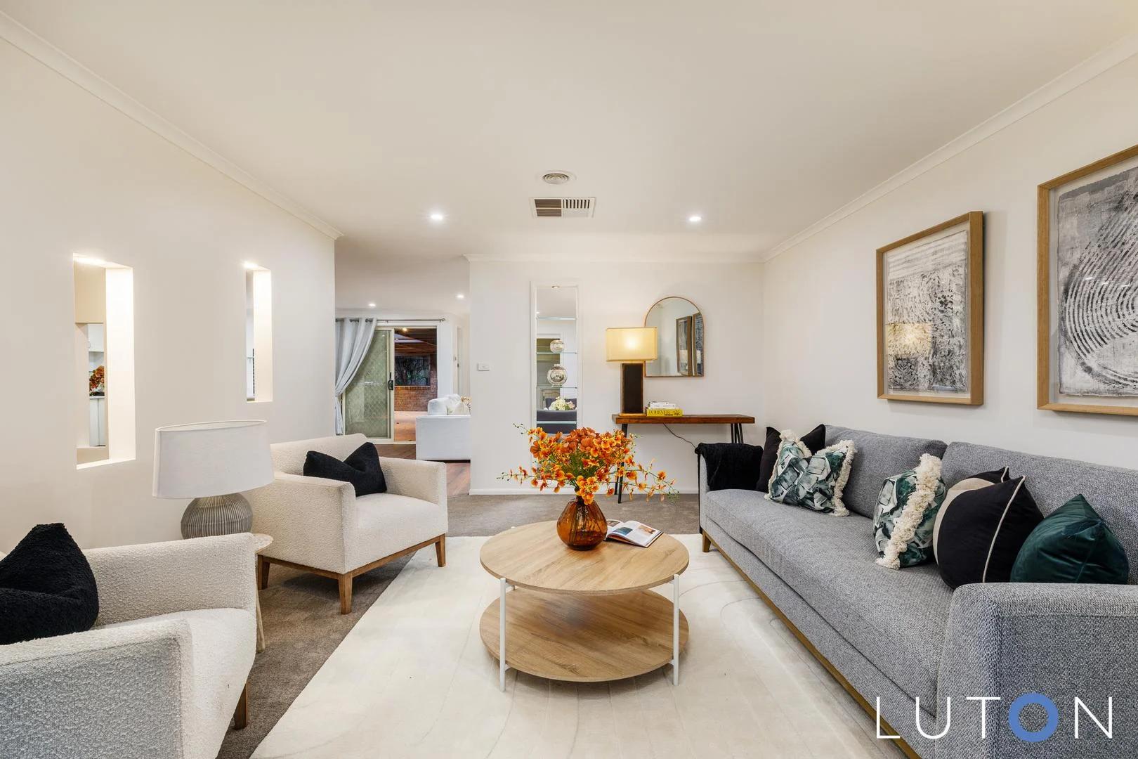 Additional image 9 of 2 Perrin Circuit, Banks ACT 2906