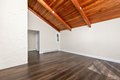 Additional image 18 of 288 Pine Hill Rd, Pleasant Valley, NY, 12569