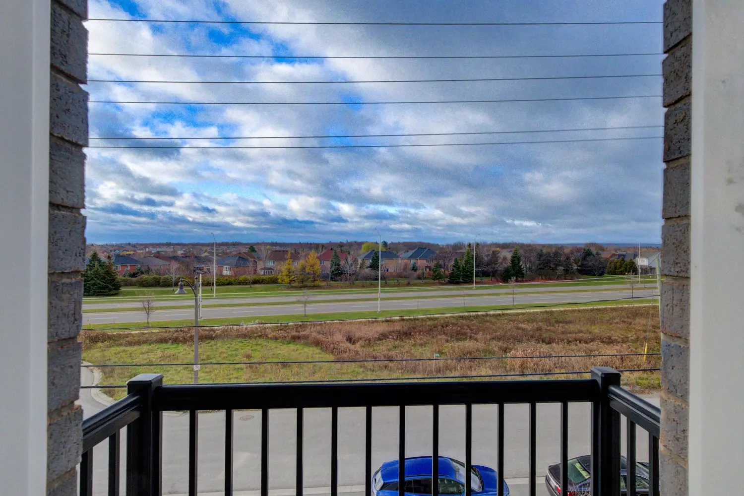 Additional image 16 of 2285 Khalsa Gate